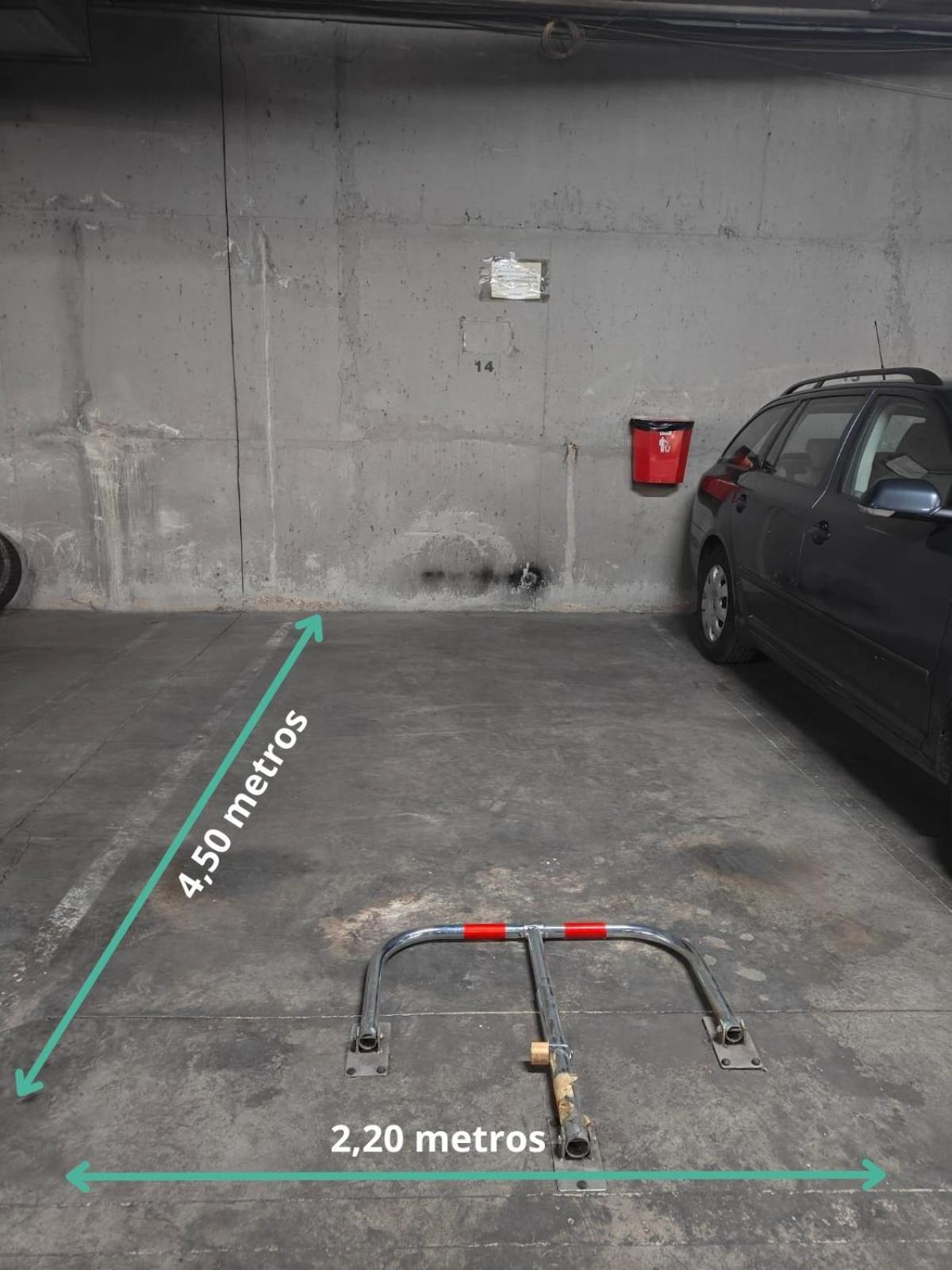 コルドバEl Refugio De La Corredera & Parking Incluidoアパートメント エクステリア 写真